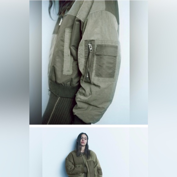 Zara - Picture 5 of 5